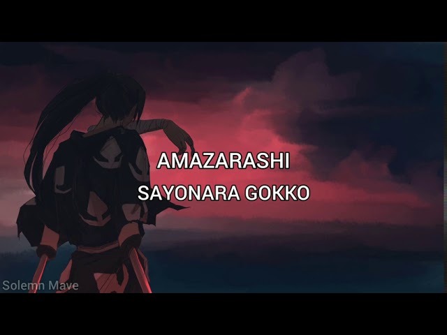 Sayonara Gokko anime mediafire download