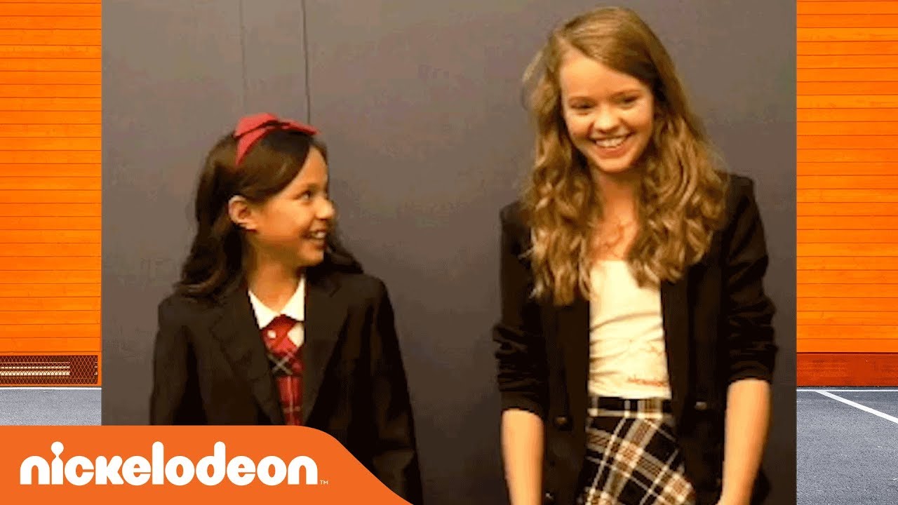 School of Rock Audition Review