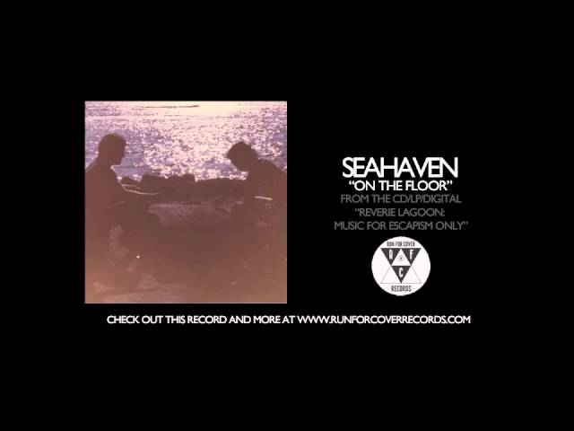 Seahaven's Fall