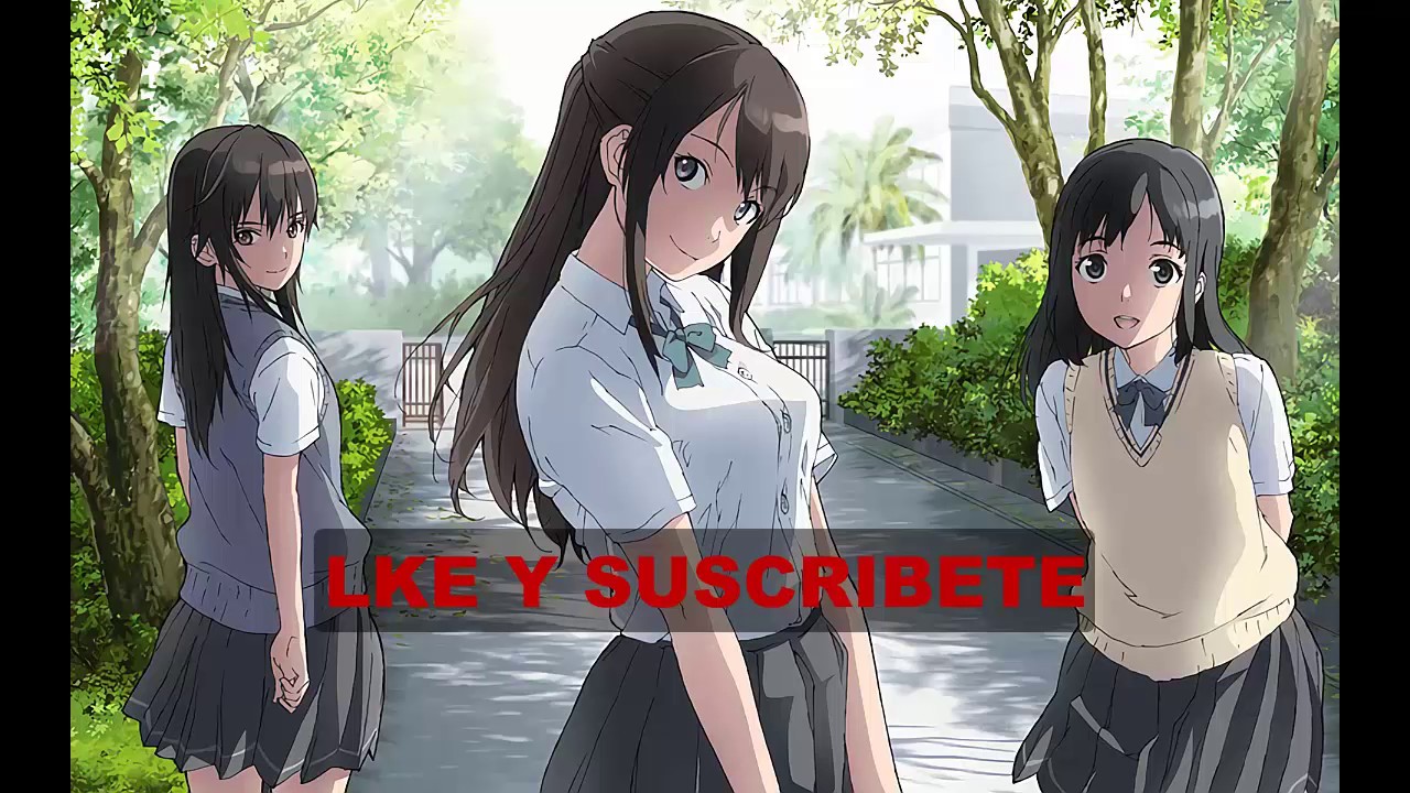 Seiren anime mediafire download