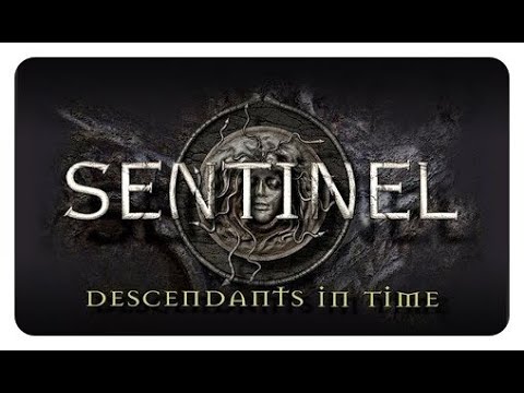 Sentinel Descendants in Time Review