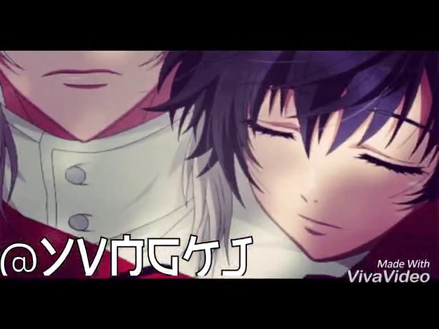 Shin Hakkenden anime mediafire download