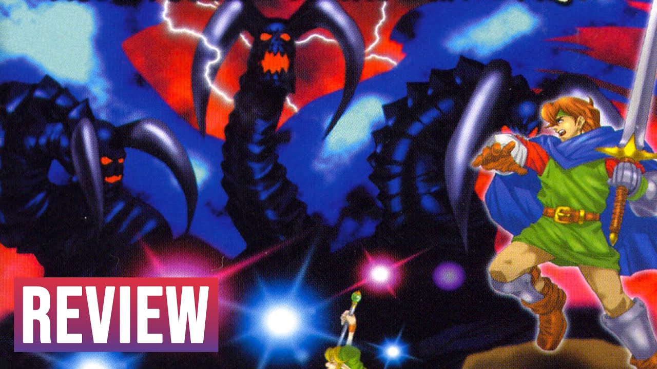 Shining Force Resurrection of the Dark Dragon Review