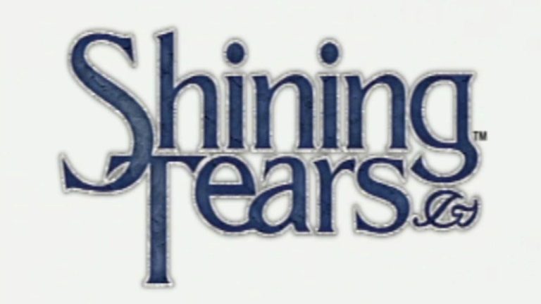 Shining Tears Review