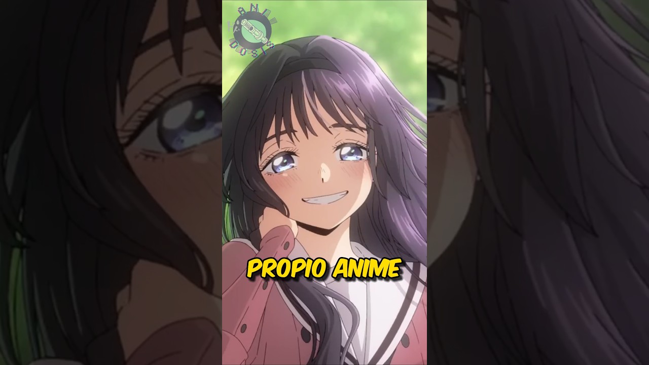 Shining☆Romance anime mediafire download