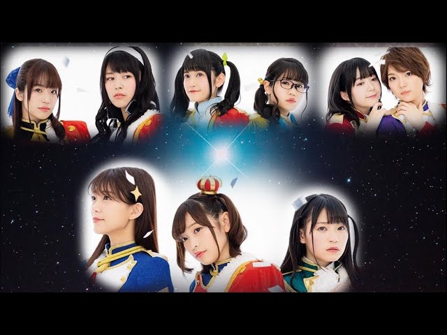 Shoujo☆Kageki Revue Starlight Specials anime mediafire download