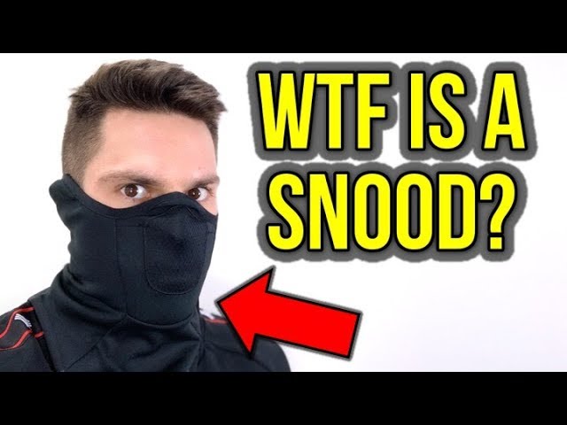 Snood Review