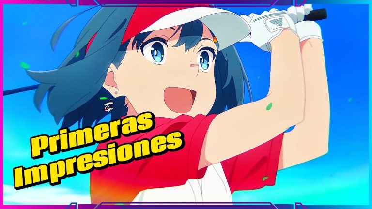 Sorairo Utility anime mediafire download