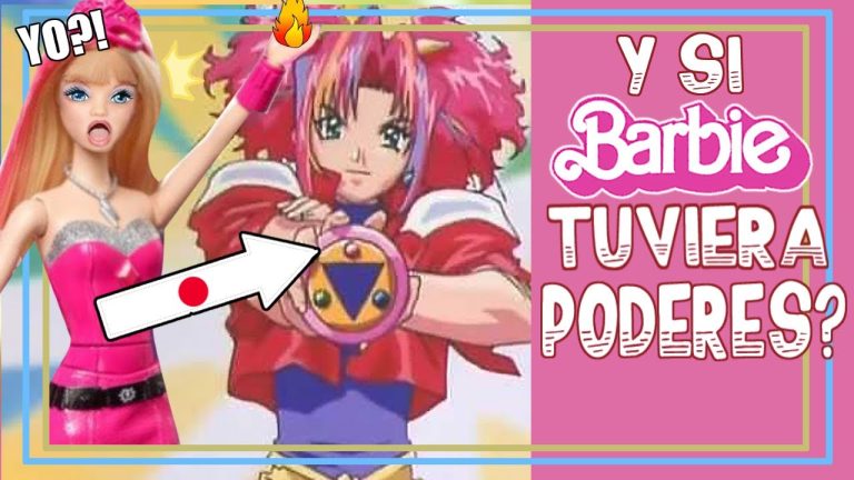 Super Doll Licca-chan anime mediafire download