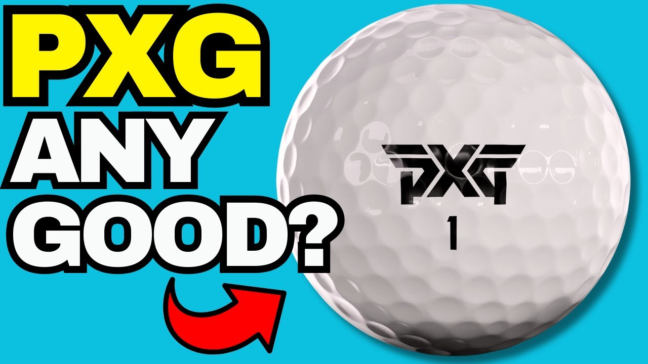 Super Putt Xtreme Review