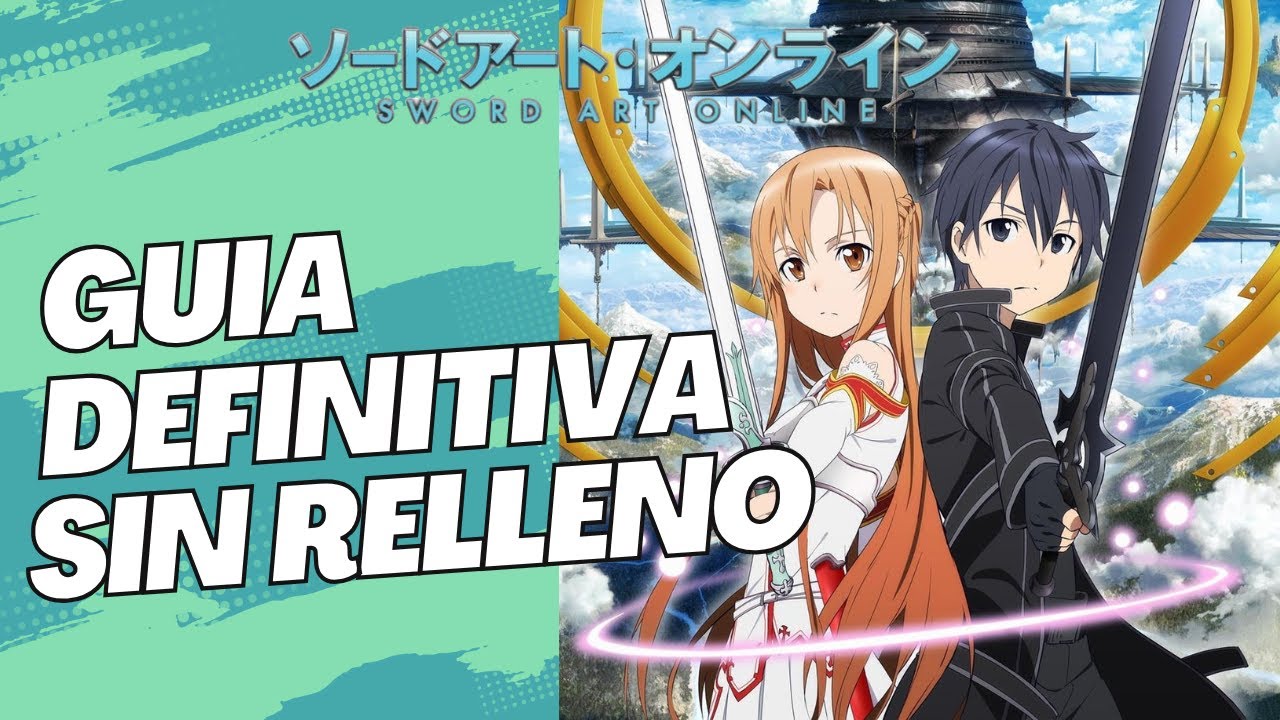 Sword Art Online Movie: Ordinal Scale - Sword Art Offline anime mediafire download