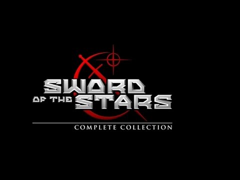 Sword of the Stars Review