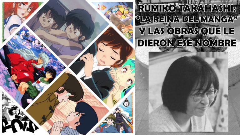 Takahashi Rumiko Gekijou anime mediafire download