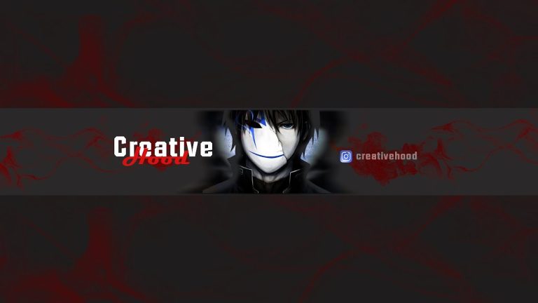 Template anime mediafire download