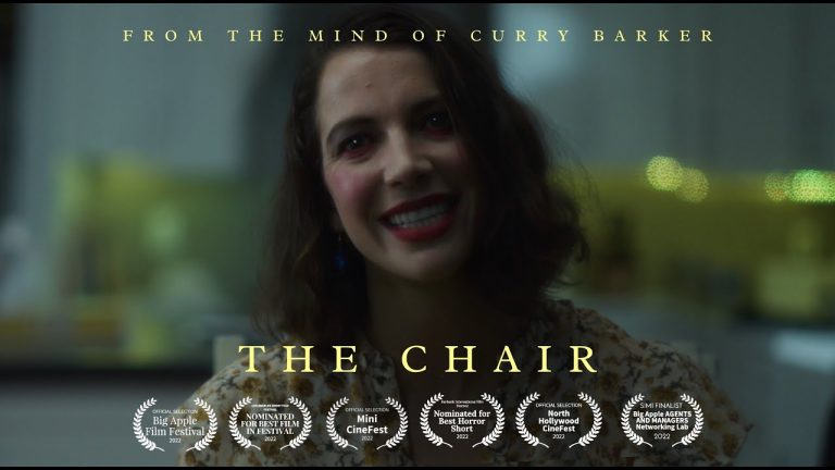 The Chair