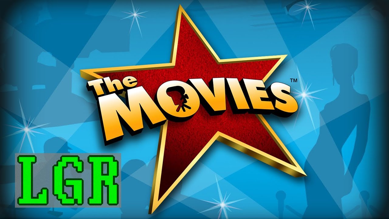 The Movies Review