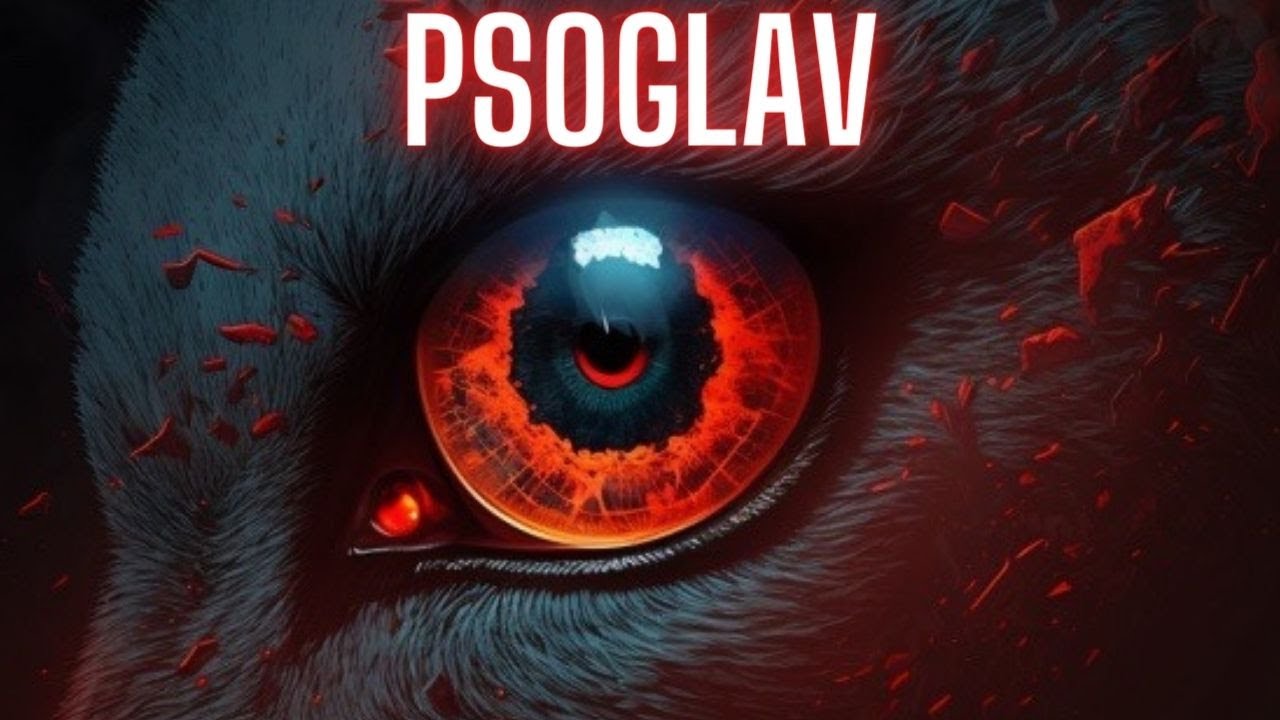 The Psoglav