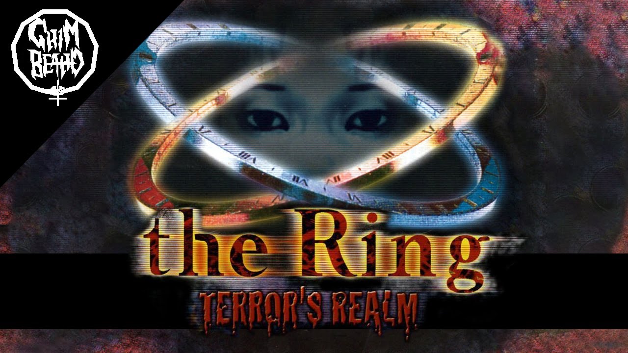 The Ring Terrors Realm Review