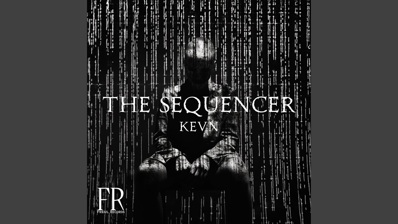 The Sequencer