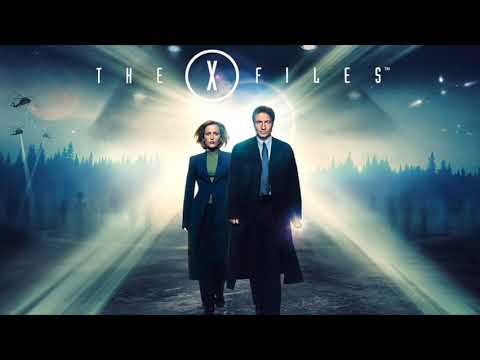 The XFiles The Lions Den Review