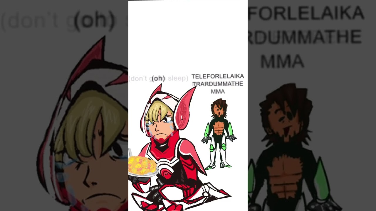 Tiger & Bunny Pilot anime mediafire download