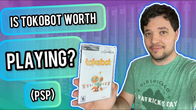 Tokobot Review