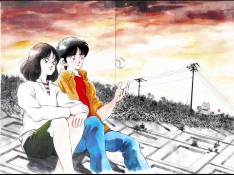 Touch 3: Kimi ga Toorisugita Ato ni - Don't Pass Me By anime mediafire download