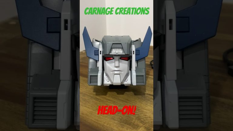 Transformers: The☆Headmasters anime mediafire download