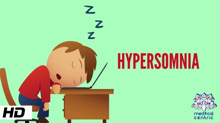 Troubles in Hyper-Sleep