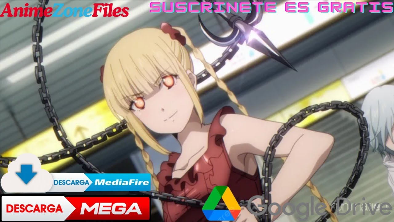 Uchuu Senkan Yamato: Kanketsu-hen anime mediafire download