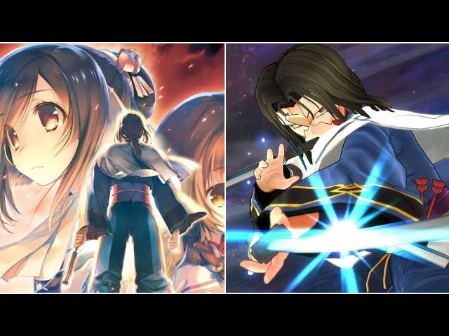 Utawarerumono Recaps anime mediafire download