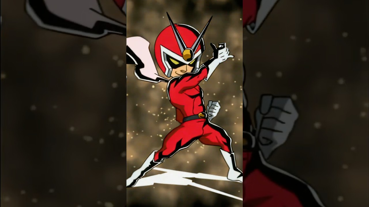 Viewtiful Joe anime mediafire download