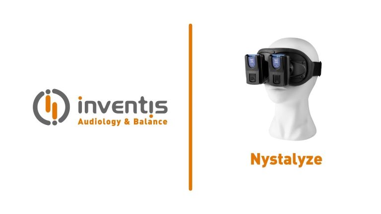 Welcome To Inventis