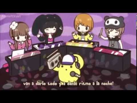 Wooser no Sono Higurashi anime mediafire download