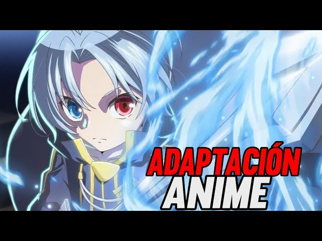 Yawaraka Sangokushi Tsukisase!! Ryofuko-chan anime mediafire download