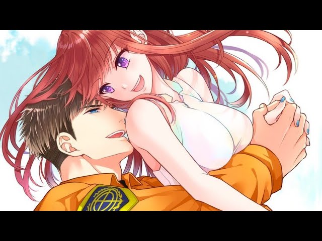 Yubisaki kara Honki no Netsujou 2: Koibito wa Shouboushi anime mediafire download