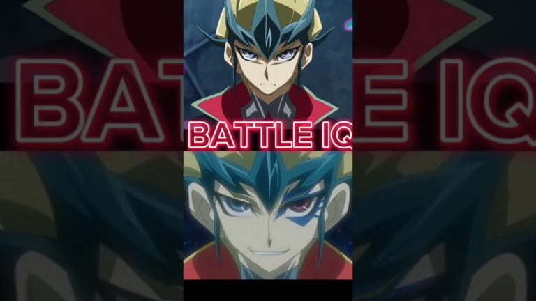 Yu☆Gi☆Oh! Zexal Special anime mediafire download