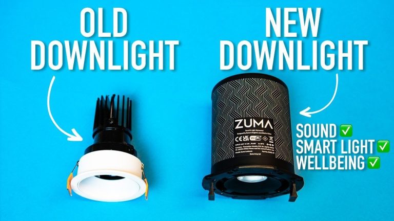 Zuma Review