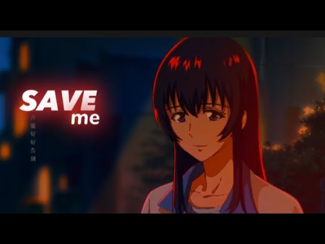 Zuori Qing Kong anime mediafire download