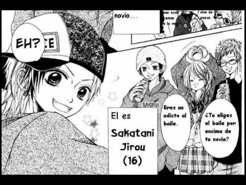 mediafire 99% Love manga download