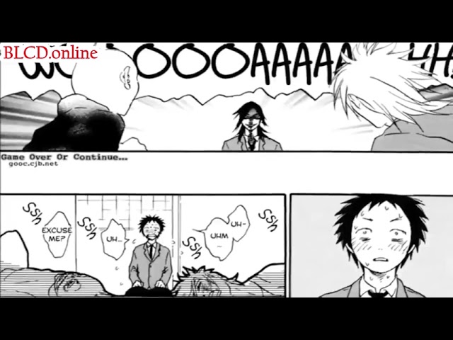 mediafire Akiyama-kun manga download