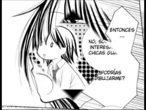 mediafire Amai*Suppai*Horonigai manga download