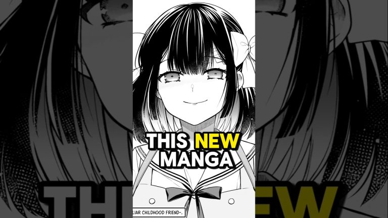 mediafire Arigatou manga download