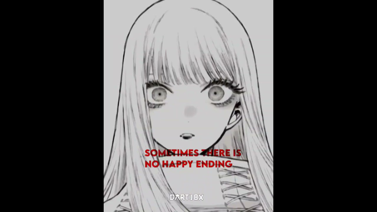 mediafire Best Ending? manga download