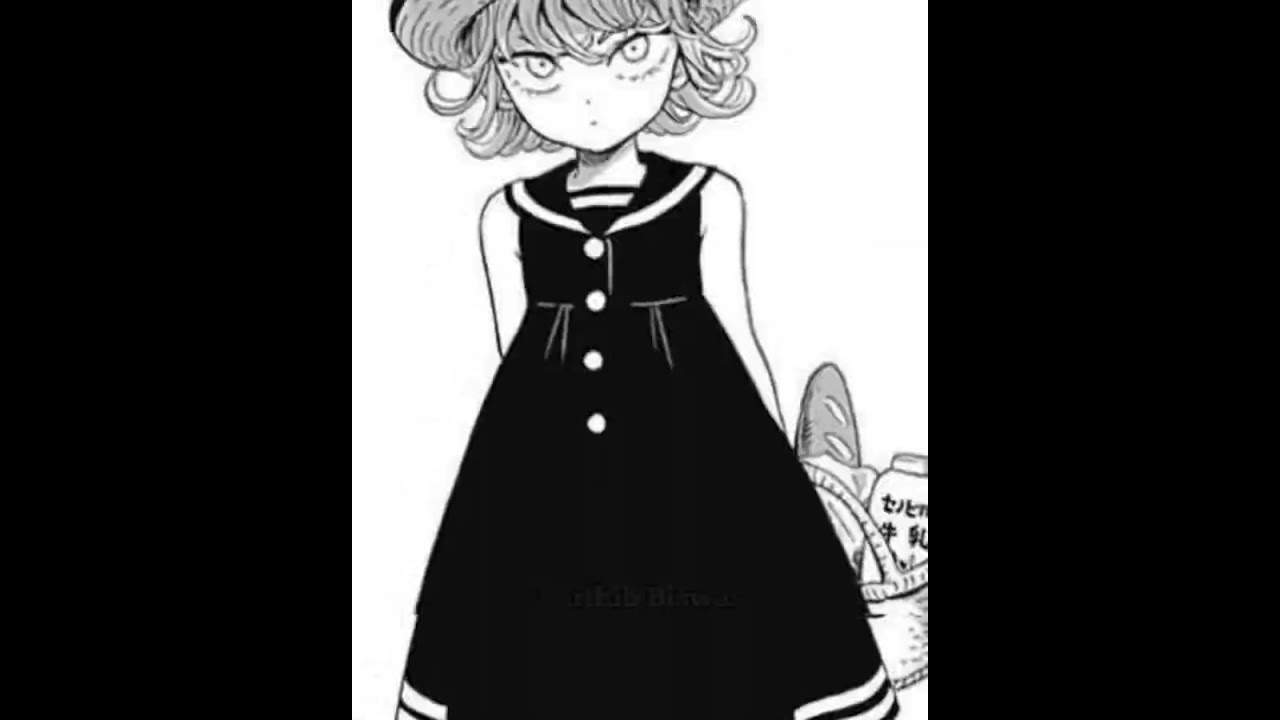 mediafire Black Rock-chan manga download