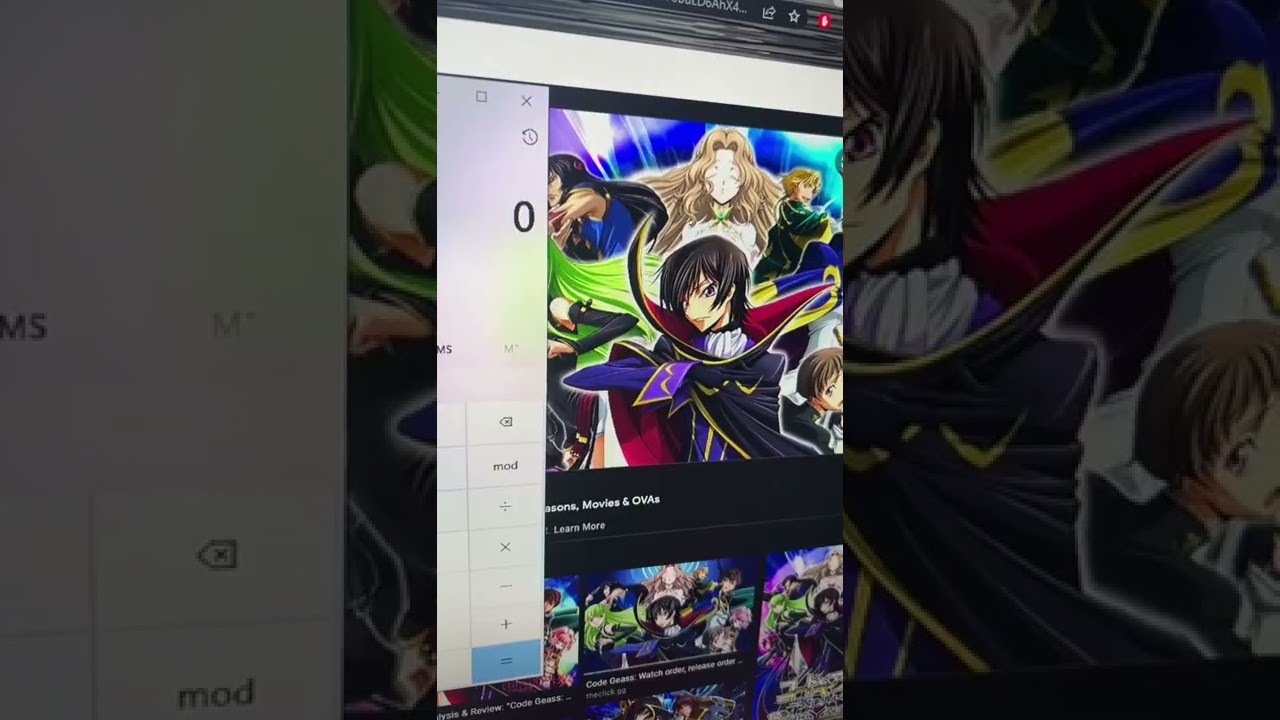 mediafire Code Geass: Shikkoku no Renya manga download