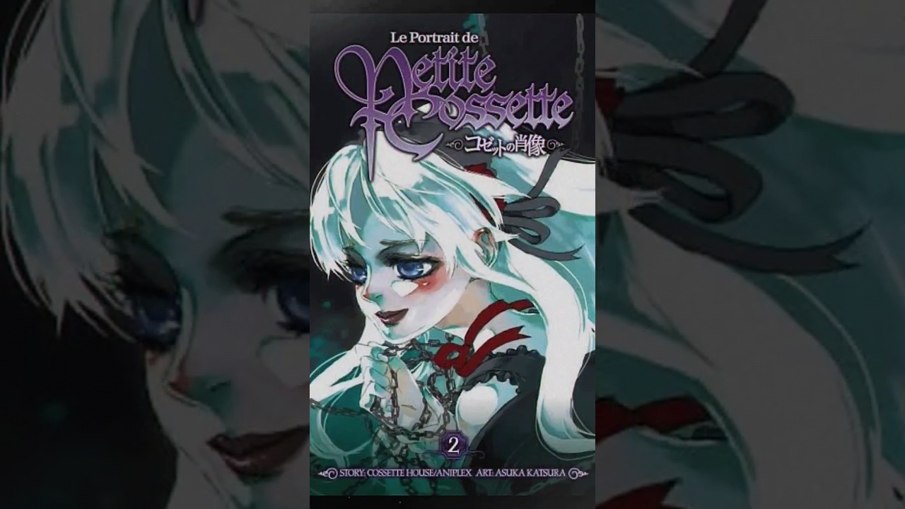 mediafire Cossette no Shouzou manga download