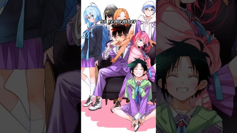 mediafire Crystal Harem manga download