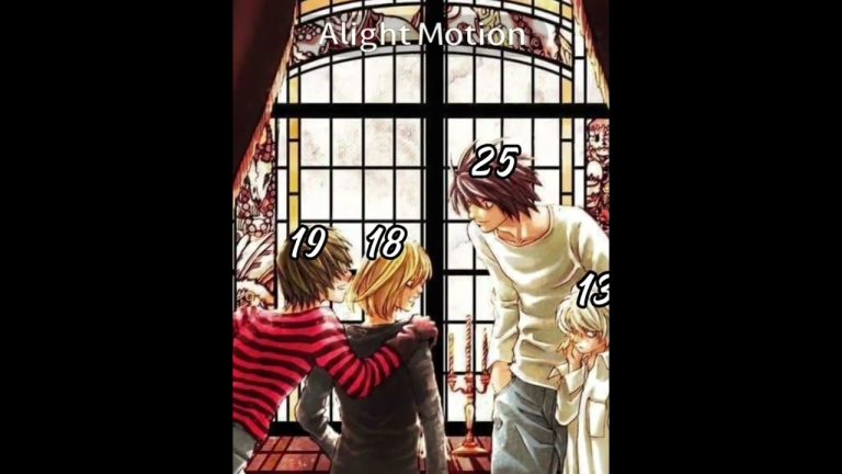 mediafire Death Note: L FILE No. 15 manga download