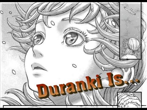 mediafire Duranki manga download